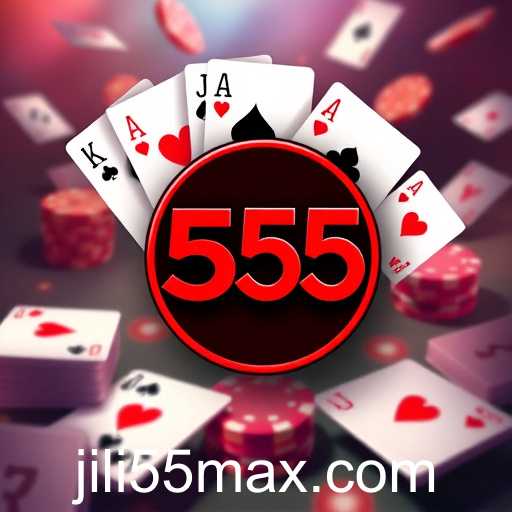 jili55