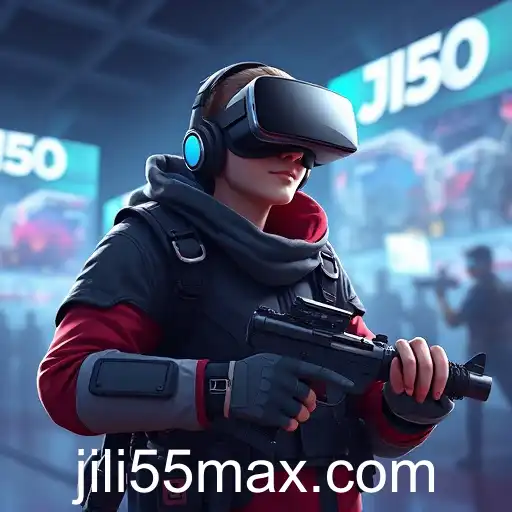 The Digital Evolution of Gaming Platforms