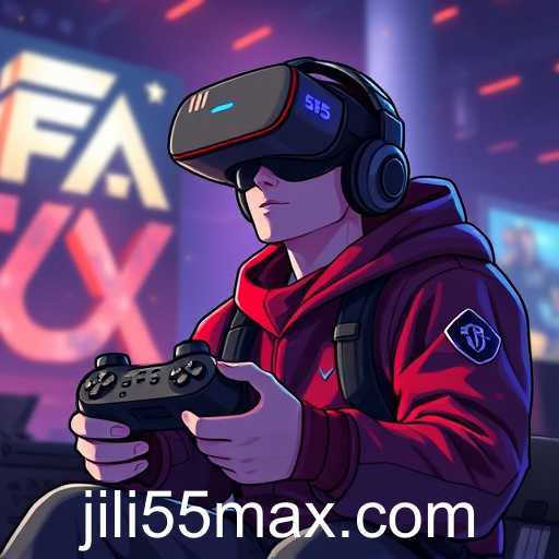 Evolution of Online Gaming in 2025