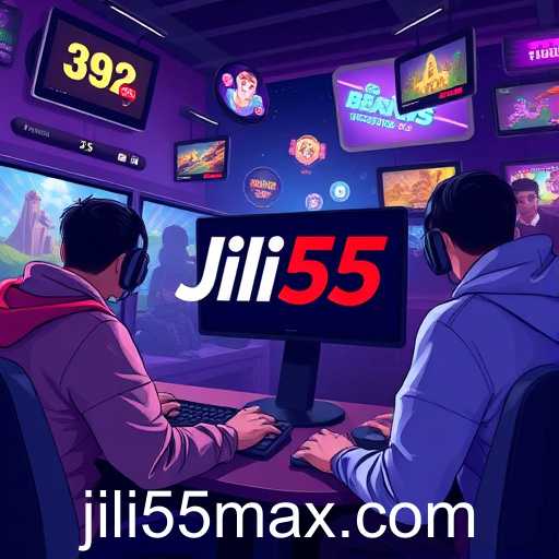 The Evolution of Online Gaming Platforms