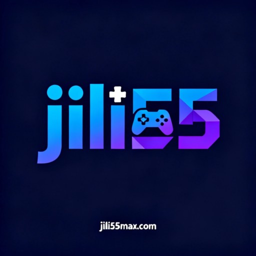 jili55