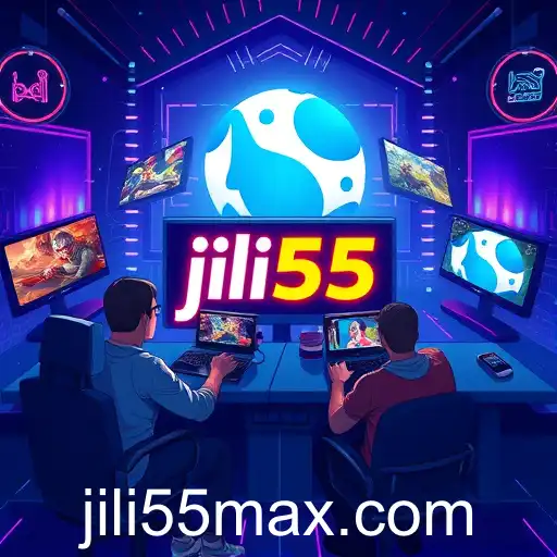 Online Gaming and Economic Dynamics