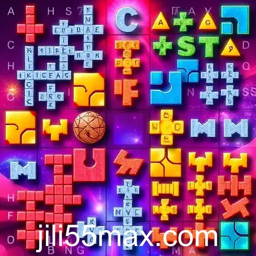 Unraveling the Intrigue: The World of Puzzle Solving Games